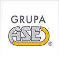 ASE Group