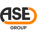 ASE Group